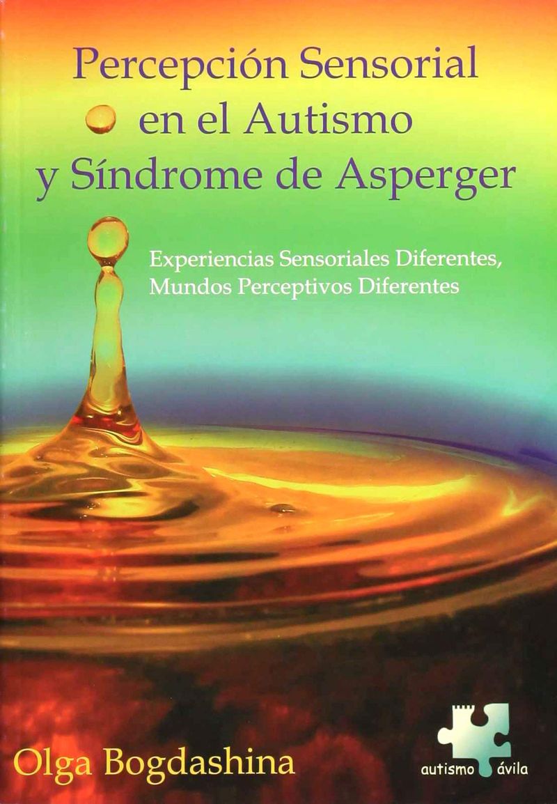 9788461148073-40561