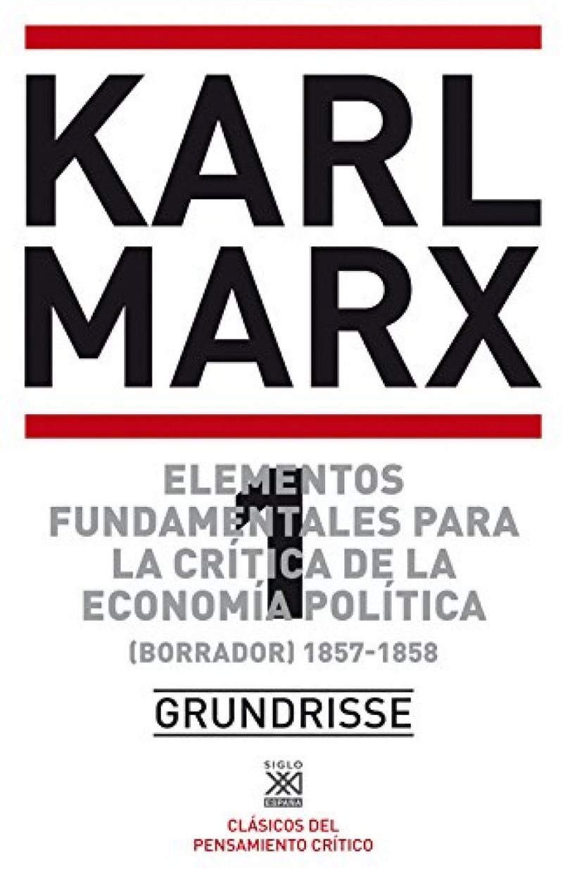 9788432300165-40561