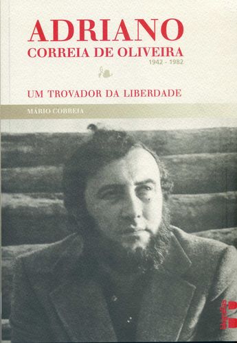 9789898459077-40561