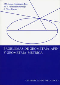 9788484483021-40561