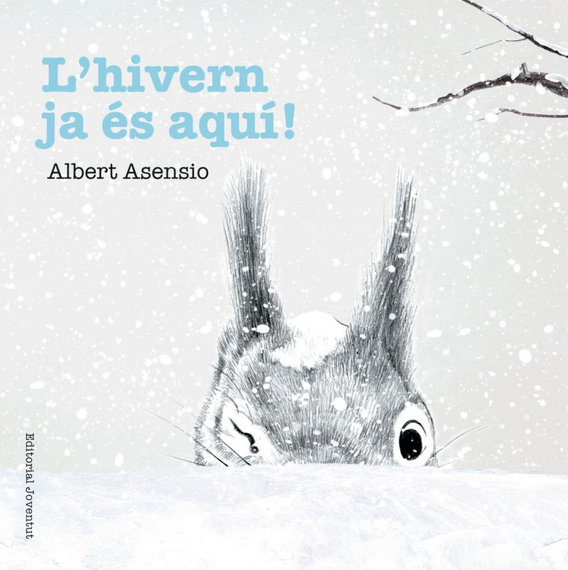 9788426144232-40561