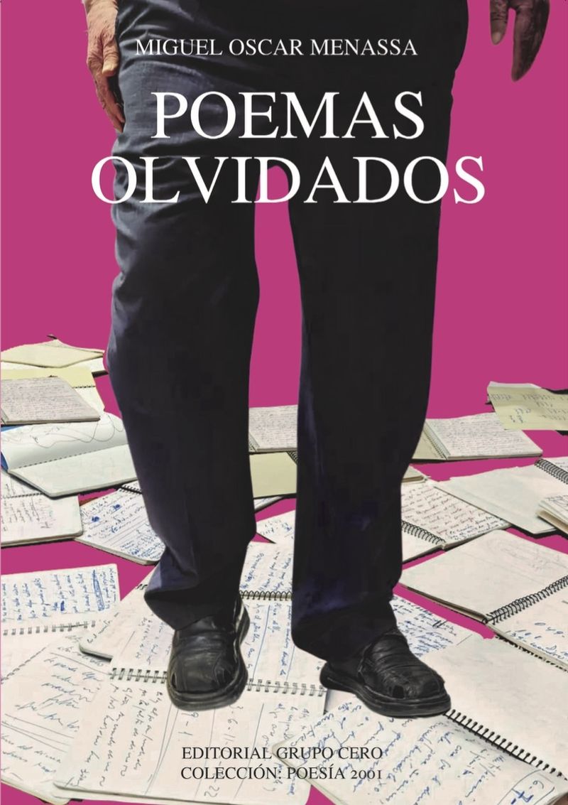 9788497552745-40561