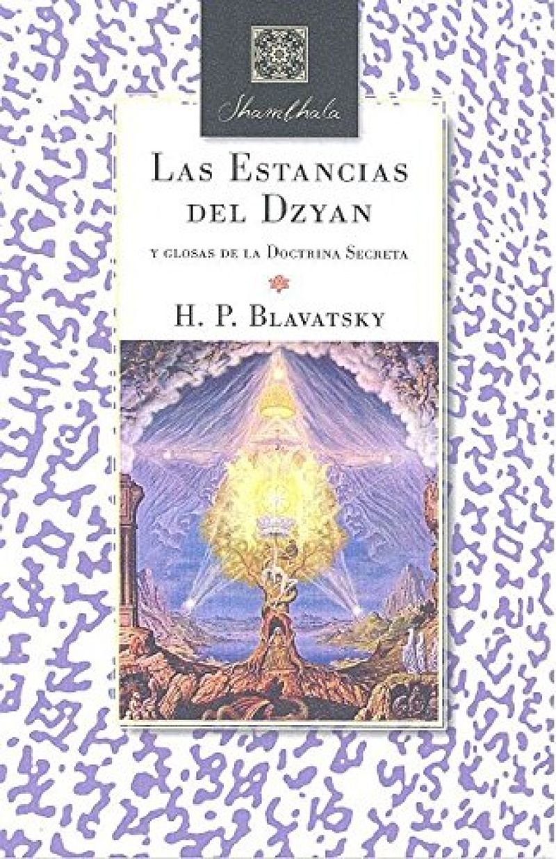 9788494675560-40561