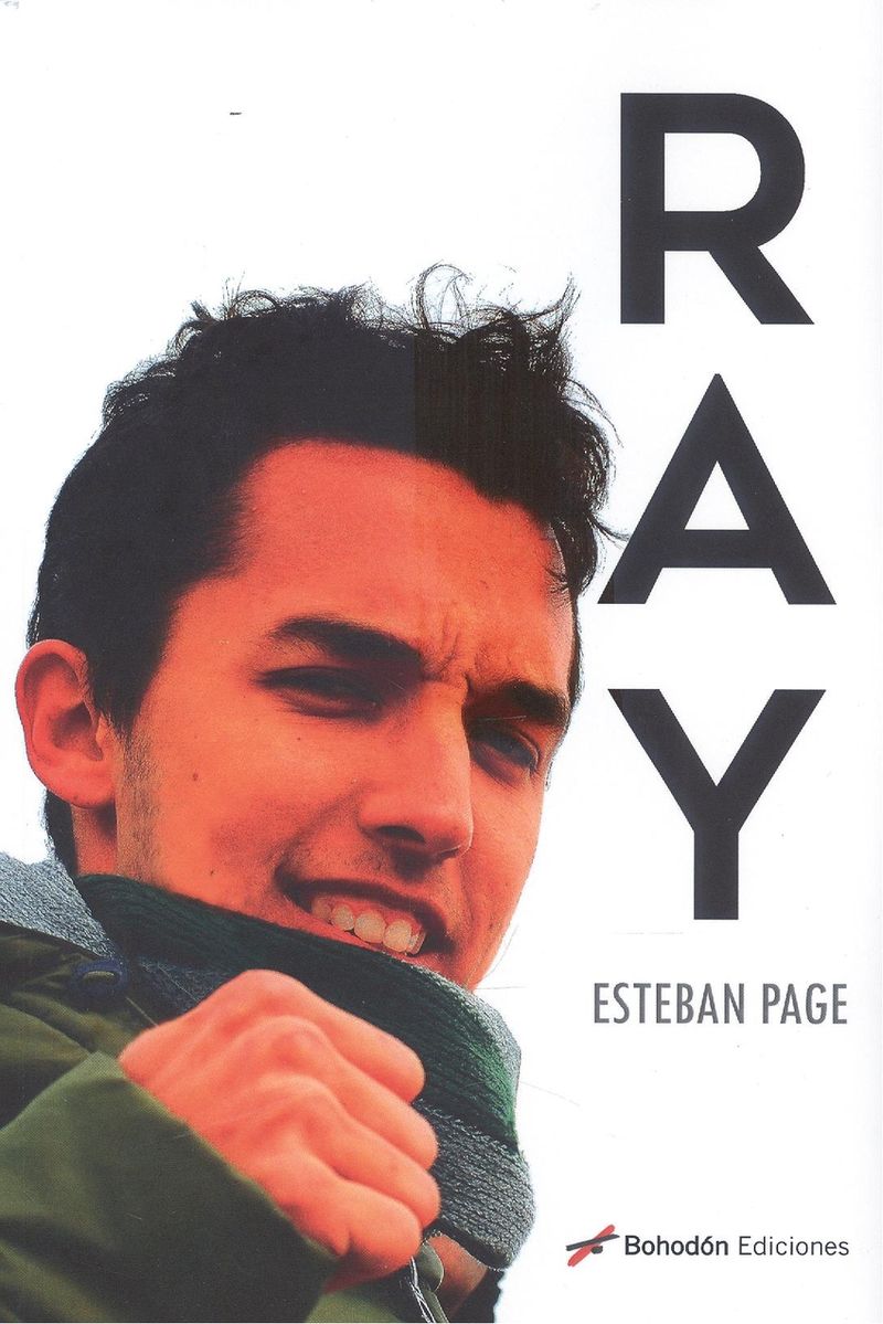9788418633799-40561