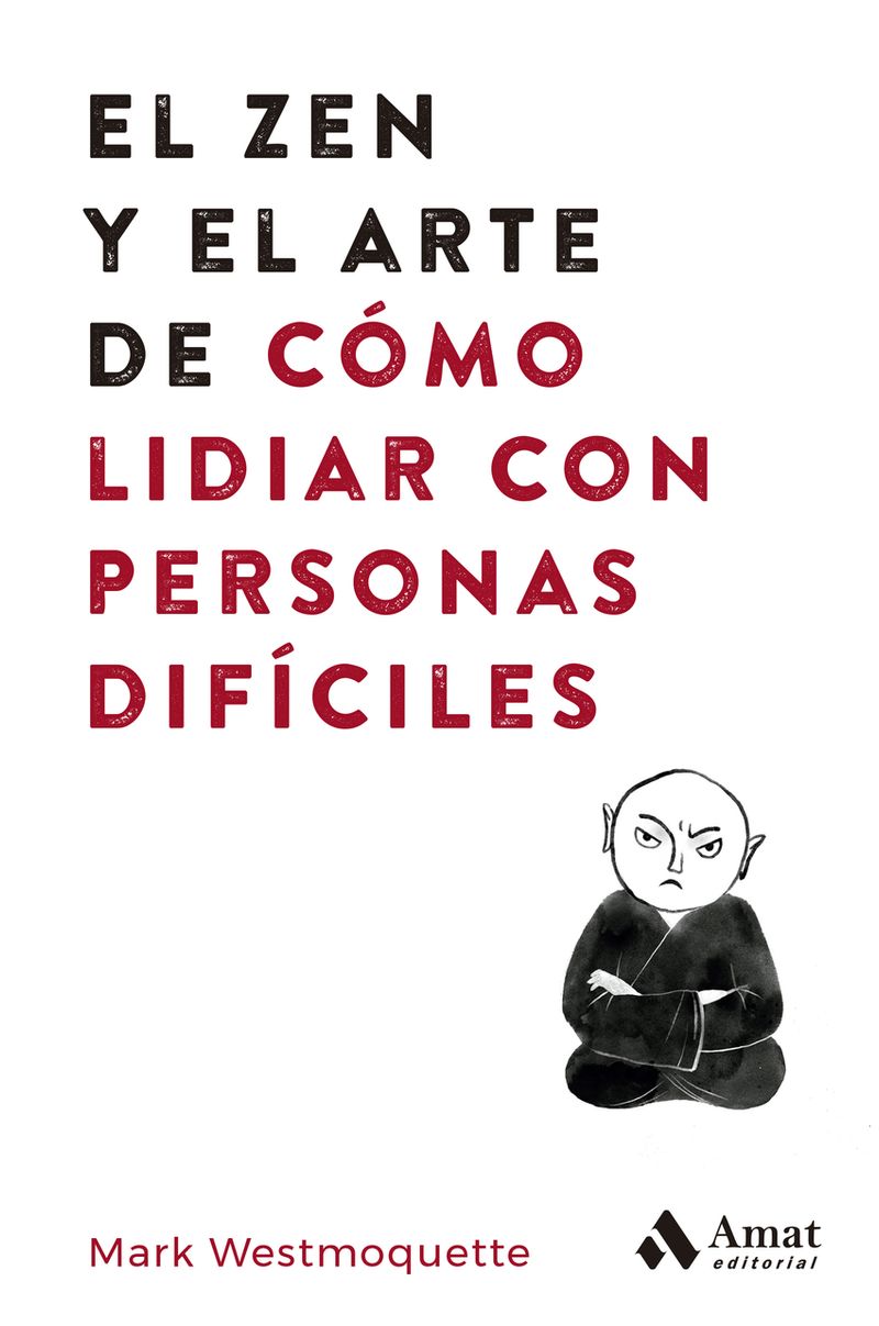 9788497355575-40561