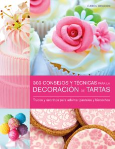 ISBN-