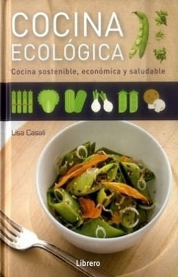 ISBN-