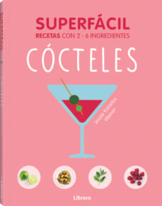 ISBN-