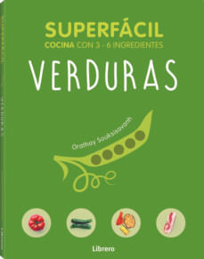 ISBN-