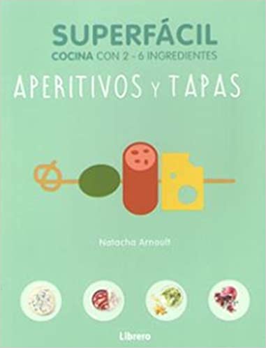ISBN-