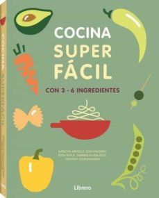 ISBN-
