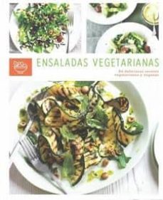 ISBN-