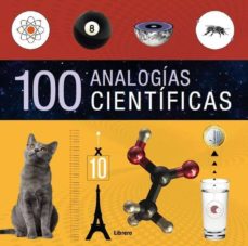 ISBN-