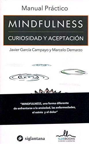 ISBN-