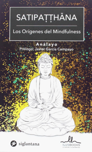 ISBN-