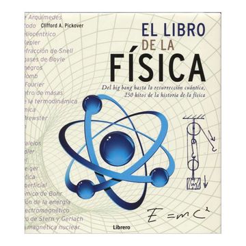 ISBN-