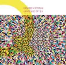 ISBN-