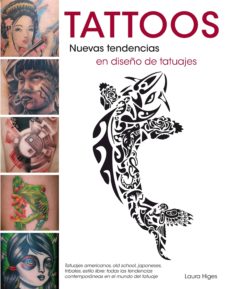 ISBN-