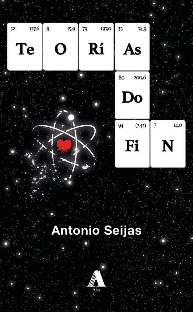 9788412451269-40561