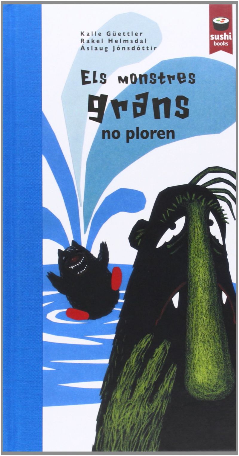 9788415920304-40561