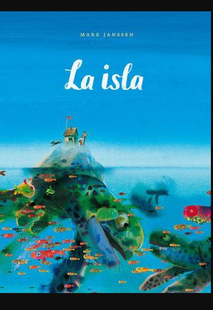 laisla