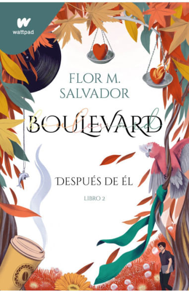 boulevard-libro-2-edicion-revisada-por-la-autorassss