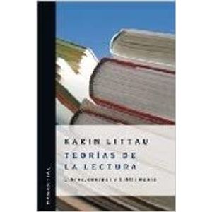 Portada del libro MAS ALLA DE MACONDO Autor GIRALDO, LUZ MARY