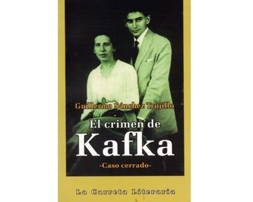 ISBN-