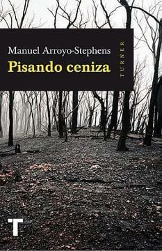 ISBN-
