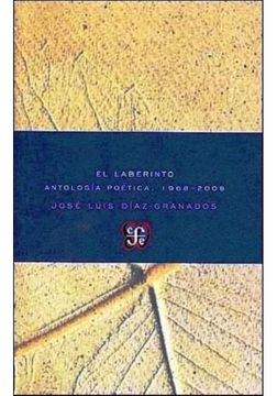 ISBN-