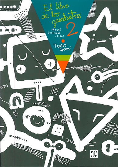 ISBN-