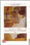 ISBN-