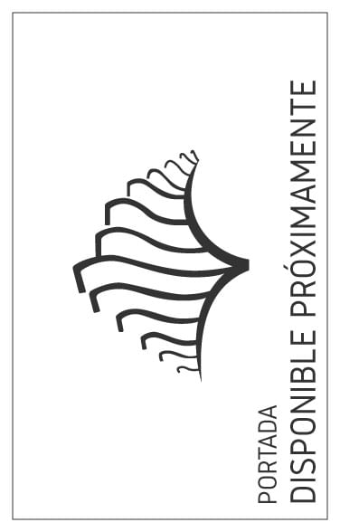 ISBN-
