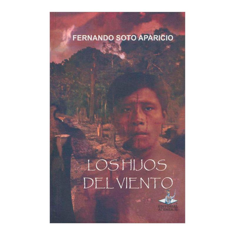 ISBN-