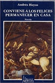 ISBN-