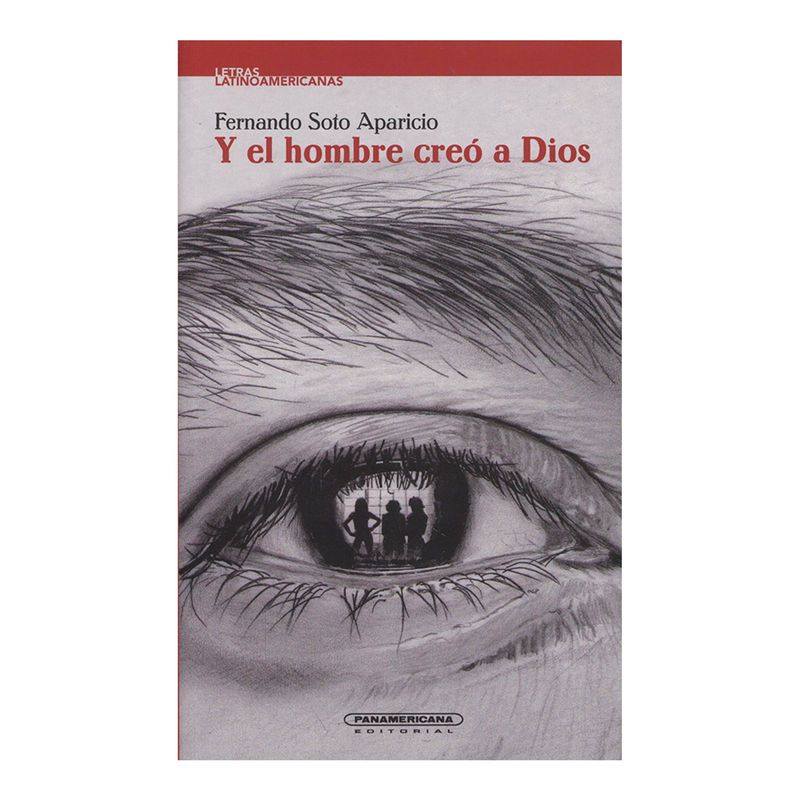 ISBN-