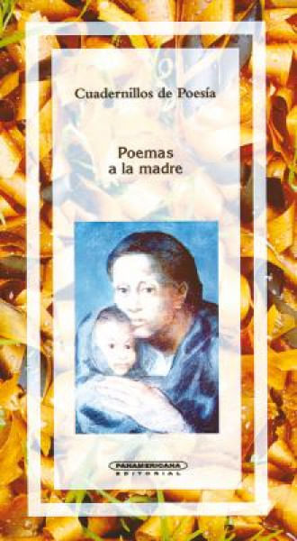 ISBN-