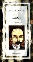 ISBN-