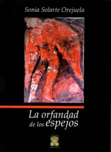 ISBN-