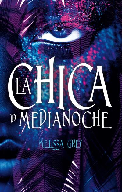 ISBN-