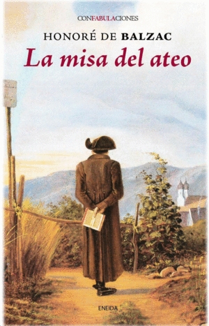 ISBN-