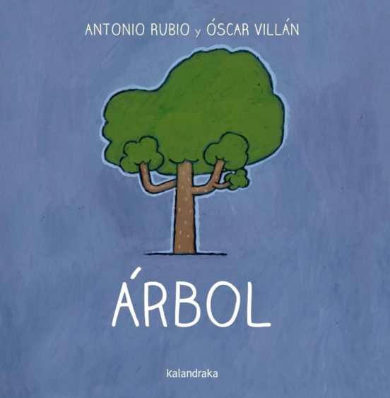 ISBN-