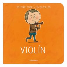 ISBN-