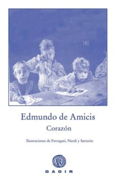 ISBN-