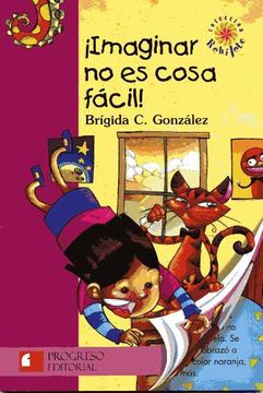 ISBN-