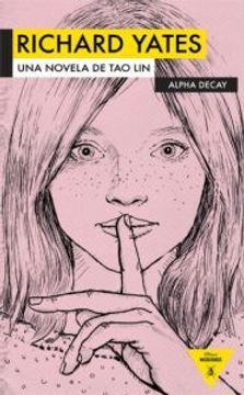 ISBN-