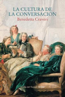 ISBN-