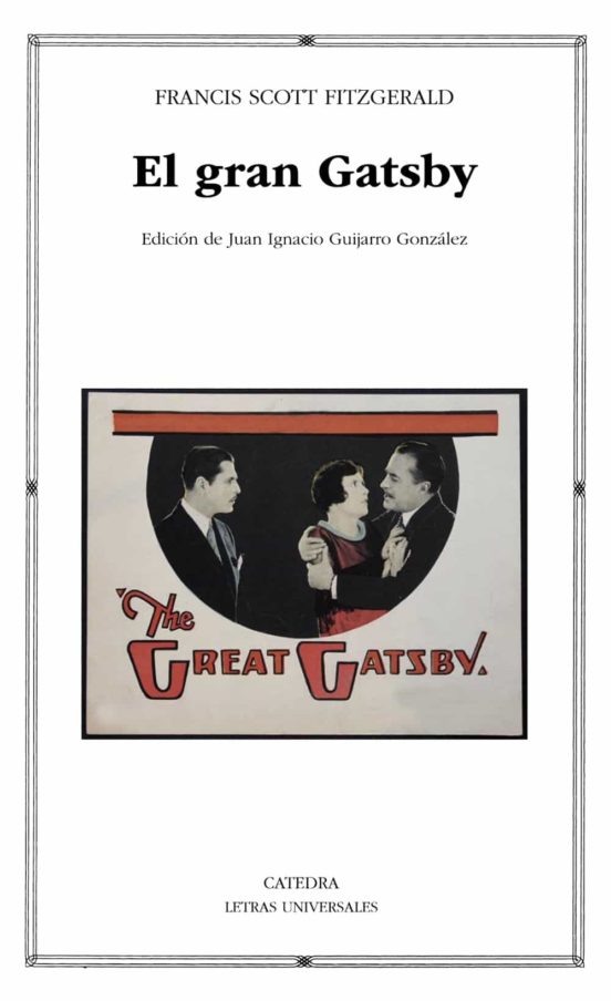 ISBN-