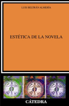 ISBN-