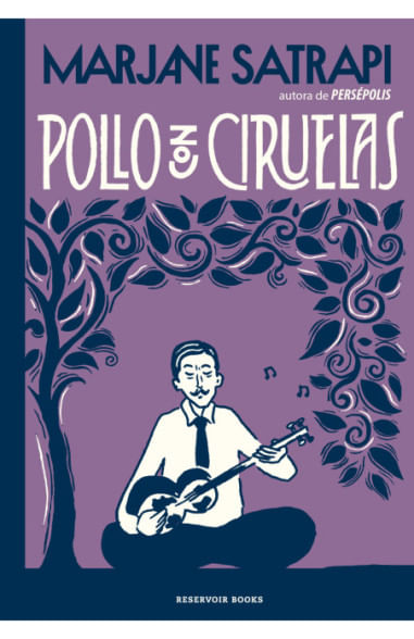 ISBN-